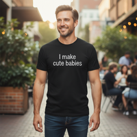 Load image into Gallery viewer, 29787605-8410-422f-b08f-4a230e8fda71