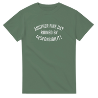 Load image into Gallery viewer, 2aa2e024-49ae-4bf4-915a-c564f20531ed