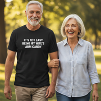 Load image into Gallery viewer, 2db5785d-48aa-48c5-afad-d389abef6c50