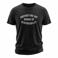 Load image into Gallery viewer, 3127b70f-9b92-4564-b0ae-6fd20709ec11