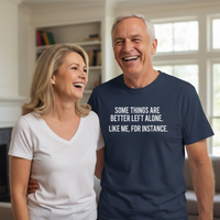 Load image into Gallery viewer, 34dc75fc-501e-4c09-86df-968ffbbb6445