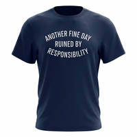 Load image into Gallery viewer, 4cac4a50-9dd8-4d41-aff6-e904c4a1f20e