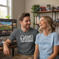 Load image into Gallery viewer, 582cd9fc-618f-4a72-8030-b1a6bcf041f5