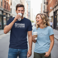 Load image into Gallery viewer, 58e68247-4174-47d5-a8b2-07094ce7fcdc