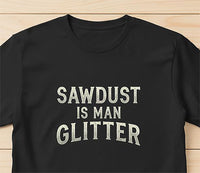 Load image into Gallery viewer, 59280d1c-e888-427c-982f-31dc5130e995