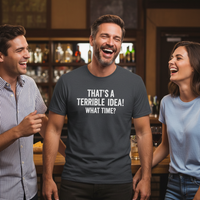 Load image into Gallery viewer, 62d98a9e-58d5-4fc2-b86e-2713e4b61426