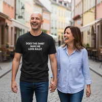 Load image into Gallery viewer, 689489a8-e630-4a1e-a384-ca712fafce8e