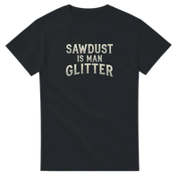 Load image into Gallery viewer, 71ccffcb-6945-4cef-8d37-3b25298ca3d8