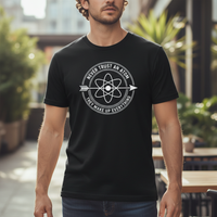 Load image into Gallery viewer, 73dce02b-b2a9-4360-bc56-873167f21a81