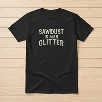 Load image into Gallery viewer, 73f5a575-27c3-4a42-988c-07b95e07f0fd