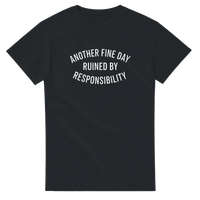 Load image into Gallery viewer, 749b69c1-3e12-4f75-a731-86c32ae588b5