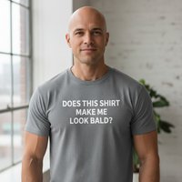 Load image into Gallery viewer, 819fd0f6-691b-4f30-992d-b69b7af5e35f