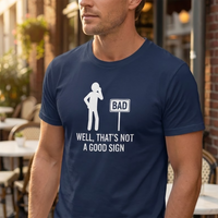 Load image into Gallery viewer, 84eaa949-8305-4006-8fd8-ea0f2a70dcf0