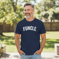 Load image into Gallery viewer, 89eaf36b-c3b6-4fb8-811f-876e2c077856