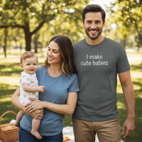 Load image into Gallery viewer, 9cb5396c-eacf-40fb-bff9-f3fd8b46ae47