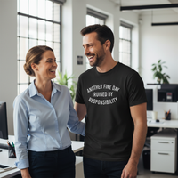 Load image into Gallery viewer, a70eb85f-bb34-465b-9789-ab242a7c805d