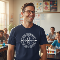 Load image into Gallery viewer, aa9d7d0f-bd63-4d06-a4e3-df7273870258