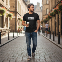 Load image into Gallery viewer, b12b34a5-d655-4c35-9a31-86d26d42eab8