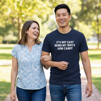 Load image into Gallery viewer, b56116b3-0a61-4cf1-9e2d-c9fae8bfdc55