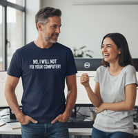 Load image into Gallery viewer, be0f067d-30b2-40b7-b8dc-423c1e3c6336