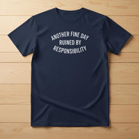 Load image into Gallery viewer, beee7e41-144e-4d8a-808a-4fdde1077ea5