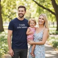 Load image into Gallery viewer, c3b5816f-1009-43d8-9441-fc05b63affca