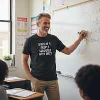 Load image into Gallery viewer, d7b1ab63-c71a-428a-983b-eaa9f69f3f35