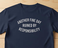 Load image into Gallery viewer, ddc81bc2-cfb8-498f-88f8-4acb9023b961