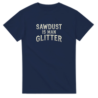 Load image into Gallery viewer, df6f1874-a856-477b-aa6c-5edc3fc47827