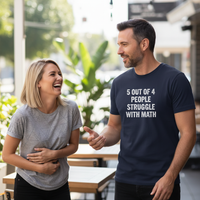 Load image into Gallery viewer, e67623bd-ad6d-4abc-97b4-4dd797e67be8