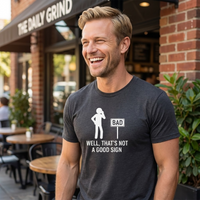 Load image into Gallery viewer, e8b0ed03-9138-4561-a167-9903bb7f5f3f