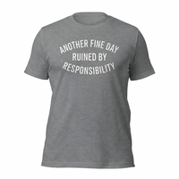 Load image into Gallery viewer, ec65a984-a846-427b-8d55-3d2e4f995a1d