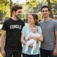 Load image into Gallery viewer, f720b338-cd81-4a0c-9949-0dc7ec4fec36