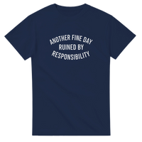 Load image into Gallery viewer, fcddf1f1-c49c-489b-b086-32037b97f40e